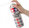 R/C Cleaner Spray